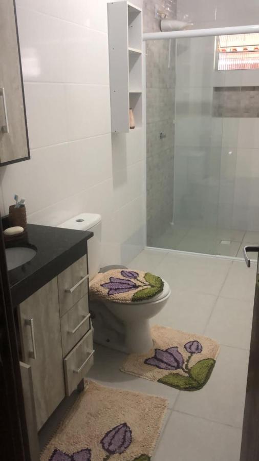 Florianópolis Casa Praia Ingleses מראה חיצוני תמונה